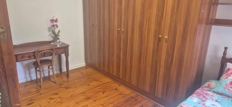 4 Bedroom Property for Sale in Westdene Free State